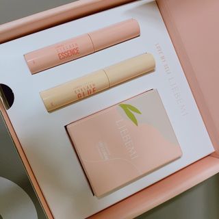 예다은이님이 올린 리뷰 사진 4