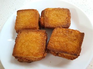 김사랑님이 올린 리뷰 사진 3