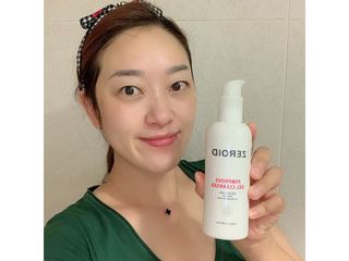 kkyubebe님이 올린 리뷰 사진 4