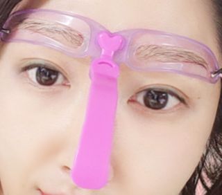 에코혜현님이 올린 리뷰 사진 3