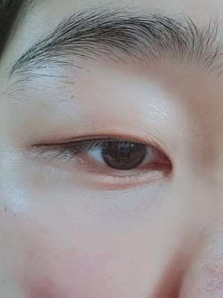 😊happy 😊님이 올린 리뷰 사진 4