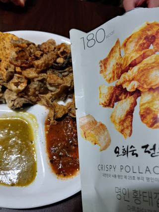 kate님이 올린 리뷰 사진 3