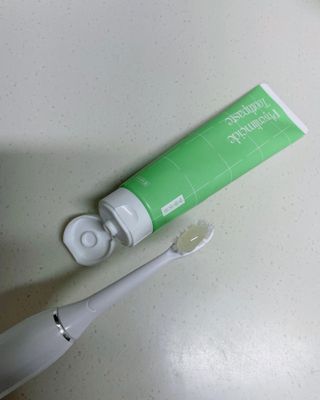 쏭데디님이 올린 리뷰 사진 2