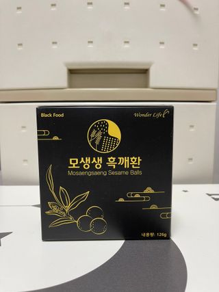 바니짱님이 올린 리뷰 사진 1