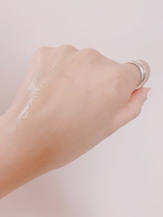 맑음이님이 올린 리뷰 사진 4