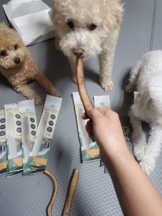 모모맘님이 올린 리뷰 사진 2
