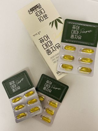으니주님이 올린 리뷰 사진 2