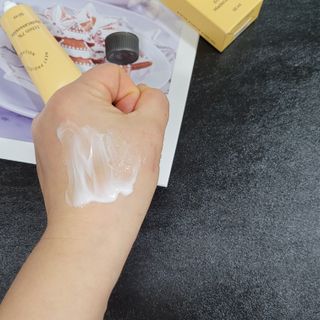 송송님이 올린 리뷰 사진 4