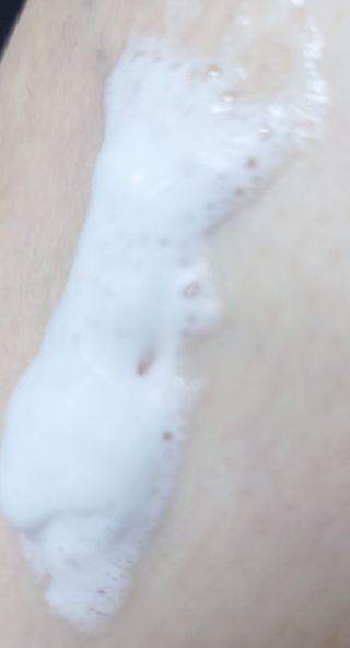 란다김님이 올린 리뷰 사진 4