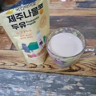 hiviewview님이 올린 리뷰 사진 1