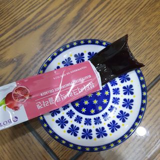 thdus님이 올린 리뷰 사진 4