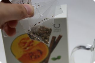 염댕냥님이 올린 리뷰 사진 4