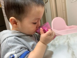 hana님이 올린 리뷰 사진 3