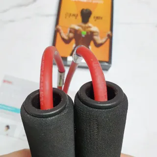 뚠꾸뚠꾸💕님이 올린 리뷰 사진 3