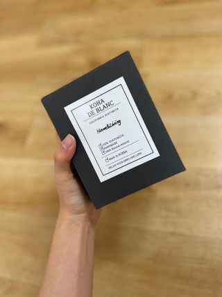 라미라미님이 올린 리뷰 사진 4