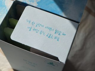 기뮤경님이 올린 리뷰 사진 3