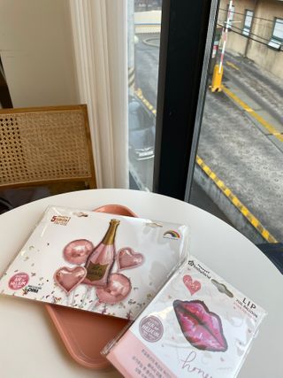 냐냐님이 올린 리뷰 사진 2