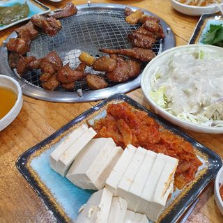 주피터님이 올린 리뷰 사진 1
