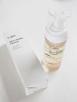 이가언님이 올린 리뷰 사진 1