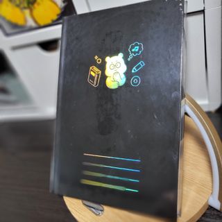 해바라기님이 올린 리뷰 사진 4