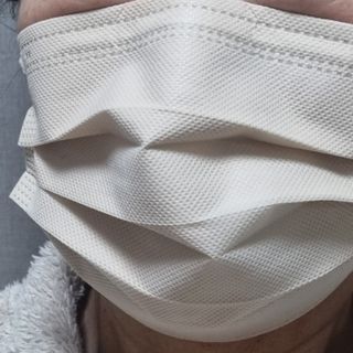 saiio님이 올린 리뷰 사진 1
