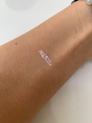 쪼쪼쭈쭈님이 올린 리뷰 사진 3