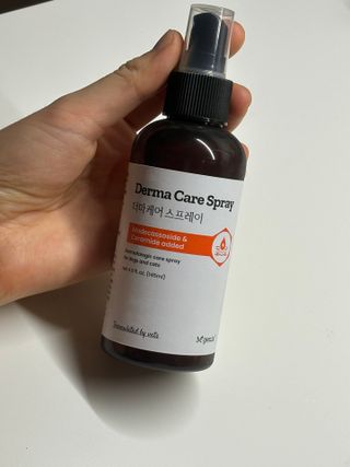 초코송이님이 올린 리뷰 사진 4