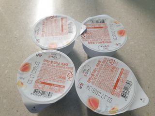 대추맘님이 올린 리뷰 사진 3
