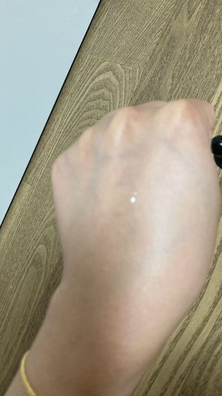 syjuknow님이 올린 리뷰 사진 3