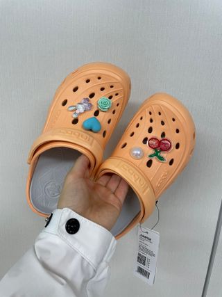 yh35님이 올린 리뷰 사진 2