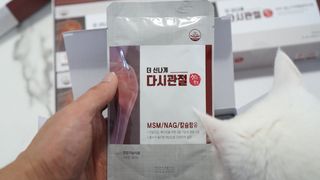 도르방구님이 올린 리뷰 사진 2
