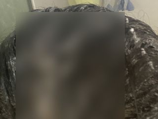 워니님이 올린 리뷰 사진 3