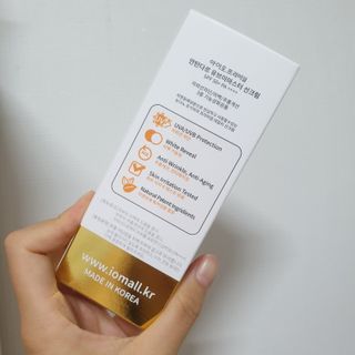 두두님이 올린 리뷰 사진 2
