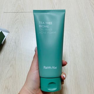 봉봉쥬님이 올린 리뷰 사진 3