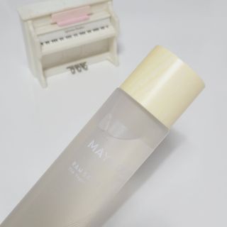 핑크뭉치님이 올린 리뷰 사진 2