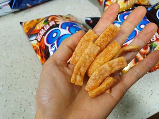 미민님이 올린 리뷰 사진 1