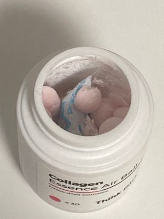 예진님이 올린 리뷰 사진 3