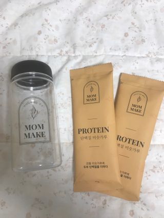 럽티네버님이 올린 리뷰 사진 3
