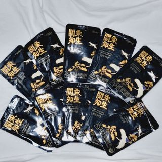 saiio님이 올린 리뷰 사진 2