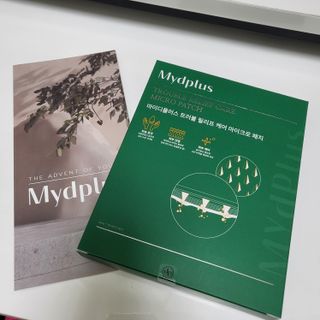 큥님이 올린 리뷰 사진 1