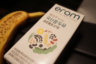 윱님이 올린 리뷰 사진 1