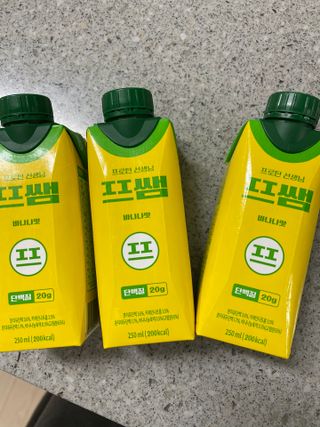 김지려니님이 올린 리뷰 사진 2