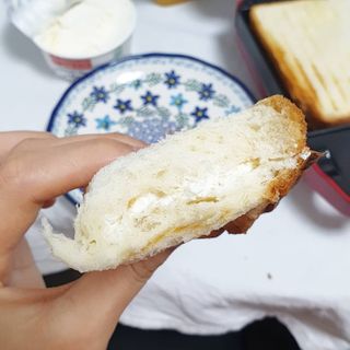 시크하게님이 올린 리뷰 사진 3