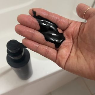보떼님이 올린 리뷰 사진 3