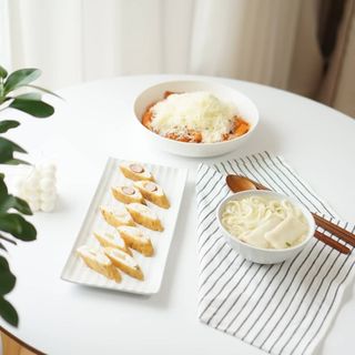 꿈마님이 올린 리뷰 사진 1