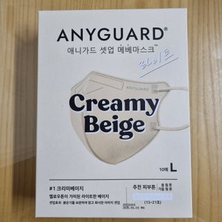 찹쌀님이 올린 리뷰 사진 1