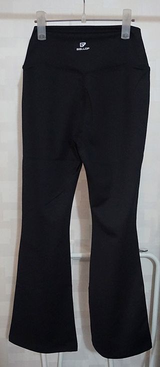 SSong님이 올린 리뷰 사진 1