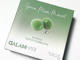 오후OHHU님이 올린 리뷰 사진 3
