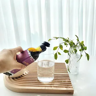 써니곰님이 올린 리뷰 사진 2
