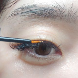 부산언니님이 올린 리뷰 사진 4